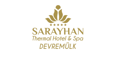 Sarayhan Termal Hotel & Spa